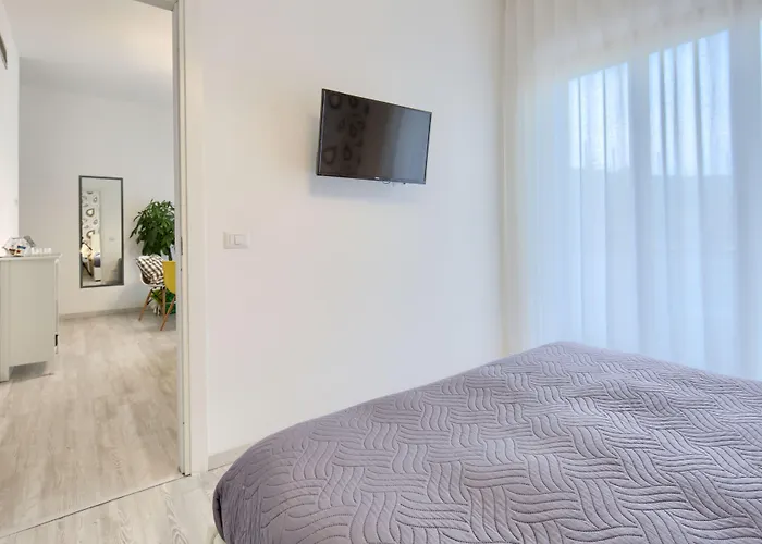 Flower سورينتو