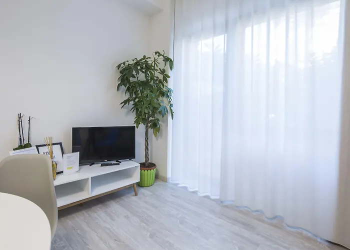 بيت ضيافة Flower سورينتو