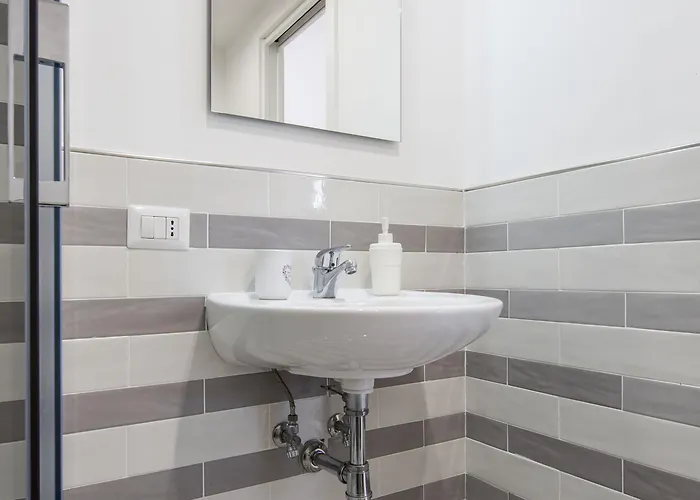 بيت ضيافة Flower