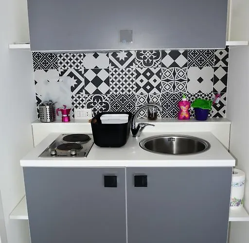 بيت ضيافة Flower