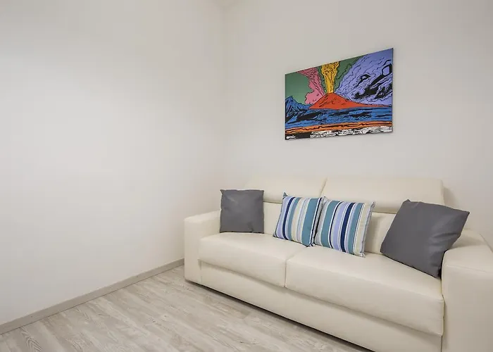 בית הארחה Flower 4*