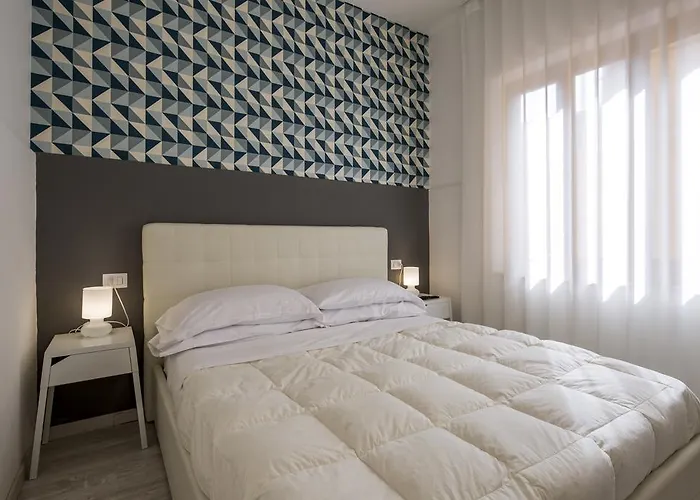 Flower 4* سورينتو